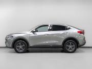 Haval F7x I Рестайлинг Москва  - изображение 37
