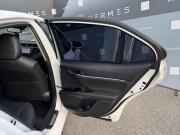 Toyota Camry VIII (XV70) Минеральные Воды  - изображение 61