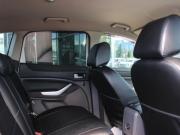 Ford Kuga I Калуга  - изображение 29