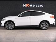 BMW X6 I (E71) Рестайлинг Екатеринбург  - изображение 35