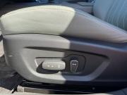 Changan Lamore Санкт-Петербург  - изображение 37
