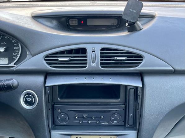 Renault Laguna II с пробегом 2004 года, цена 490 000 рублей, 167257 км, универсал, Автокод Объявления