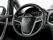 Opel Astra J Рестайлинг Екатеринбург  - изображение 40