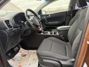 Kia Sportage IV Пермь  - изображение 13