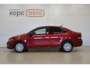 Volkswagen Polo V Рестайлинг Коломна  - изображение 18