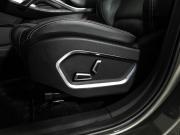 Geely Atlas Pro Санкт-Петербург  - изображение 40