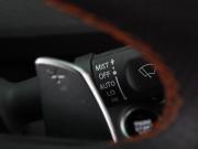 Changan UNI-V I Воронеж  - изображение 45