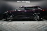 Exeed TXL I Рестайлинг Крым  - изображение 37