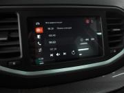 Lada (ВАЗ) Vesta I Рестайлинг (NG) Минеральные Воды  - изображение 27