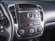 Kia Ceed I Рестайлинг Ростов-на-Дону  - изображение 27