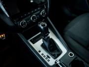 Skoda Octavia III (A7) Ростов-на-Дону  - изображение 40