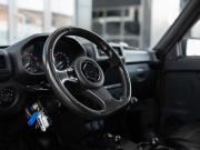 Lada (ВАЗ) Niva Legend Новосибирск  - изображение 32