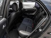 Kia Morning III Краснодар  - изображение 31