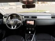 Renault Arkana I Казань  - изображение 20