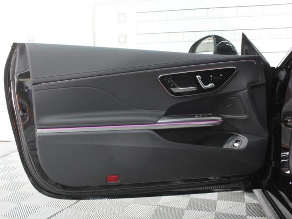 Новый Mercedes-Benz CLE 2024 года, цена 6 799 000 рублей, купе, Автокод Объявления