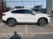 Geely Tugella I Владикавказ  - изображение 18