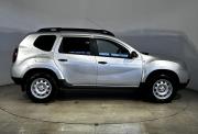 Renault Duster I Рестайлинг Саранск  - изображение 31