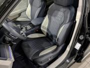 Hongqi HS5 I Москва  - изображение 50