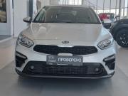 Kia Cerato IV Казань  - изображение 24