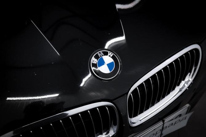 BMW 3 серии V (E90/E91/E92/E93) Рестайлинг с пробегом 2011 года, цена 1 249 000 рублей, 237333 км, седан, Автокод Объявления