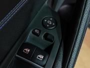 BMW 5 серии VII (G30/G31/G38) Рестайлинг Воронеж  - изображение 57