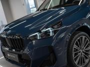 BMW X1 III (U11/U12) Москва  - изображение 59