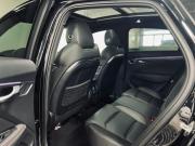 Geely Tugella I Рестайлинг Санкт-Петербург  - изображение 31