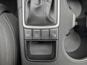 Kia Sportage IV Москва  - изображение 29