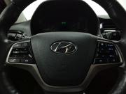 Hyundai Solaris II Рестайлинг Альметьевск  - изображение 34