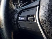 BMW 3 серии VI (F3x) Екатеринбург  - изображение 35