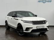 Land Rover Range Rover Velar I Москва  - изображение 16