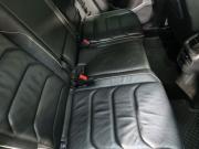 Volkswagen Tiguan II Курск  - изображение 38