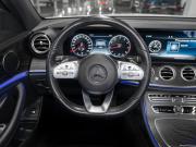 Mercedes-Benz E-Класс V (W213 S213 C238) Москва  - изображение 39