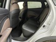 Changan UNI-S (CS55 Plus) I Рестайлинг Пермь  - изображение 38