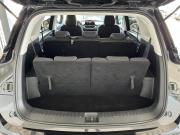 Chevrolet Captiva II Краснодар  - изображение 37