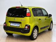 Citroen C3 II Балашиха  - изображение 18