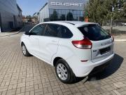 Lada (ВАЗ) XRAY I Астрахань  - изображение 26