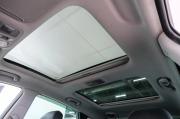 Hyundai ix35 I Красноярск  - изображение 47
