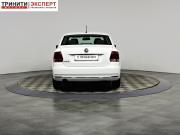 Volkswagen Polo V Рестайлинг Белгород  - изображение 23