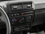 Lada (ВАЗ) Niva Legend Тула  - изображение 24