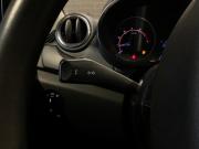 Lada (ВАЗ) Granta I Рестайлинг Челябинск  - изображение 35