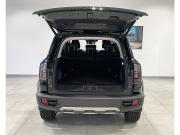 Haval Dargo I Рестайлинг Ярославль  - изображение 18