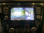 Nissan X-Trail III Рестайлинг Челябинск  - изображение 35