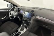 Ford Mondeo IV Рестайлинг Саранск  - изображение 46