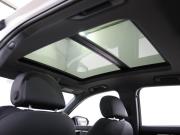 Audi Q3 II (F3) Ростов-на-Дону  - изображение 30