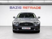 Infiniti Q50 I Тюмень  - изображение 28