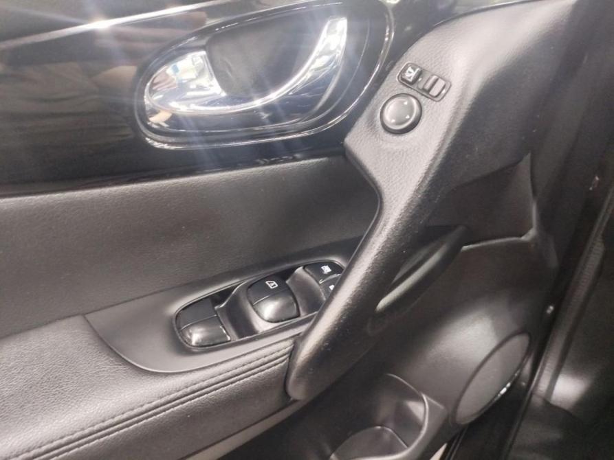 Nissan Qashqai II Серпухов  - изображение 21