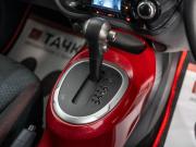 Nissan Juke I Иркутск  - изображение 35