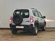 Lada (ВАЗ) Niva Travel I Кемерово  - изображение 17