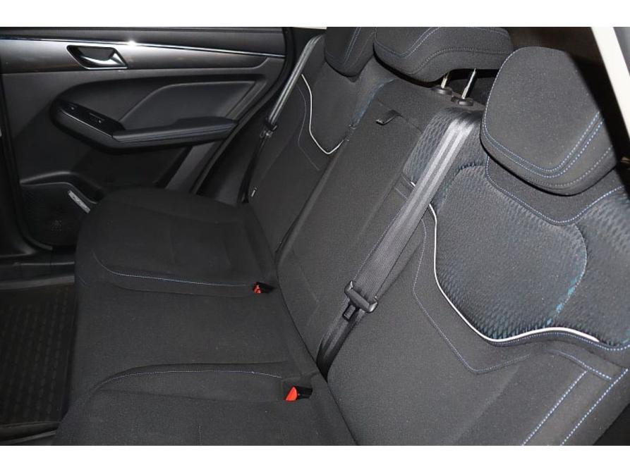 Haval Jolion I Коломна  - изображение 7